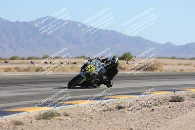 media/Nov-15-2024-CVMA Friday Practice (Fri) [[b142d29251]]/3-Group 3 and NRS/Session 3 (Turn 15 Inside)/